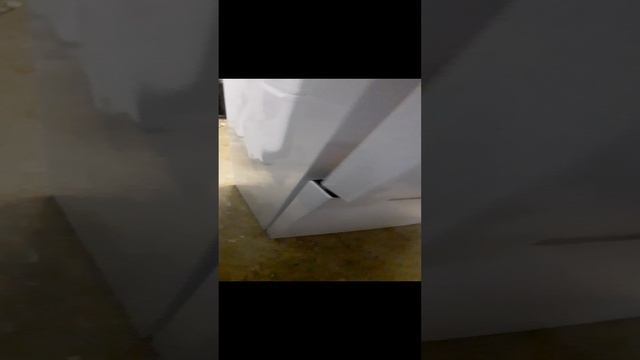 Indesit 1,85м 16000.mp4