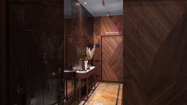 #декор #дизайнер #дизайнинтерьера #интерьер #стиль #дизайнермосква #дизайнспальни #дизайнгостиной