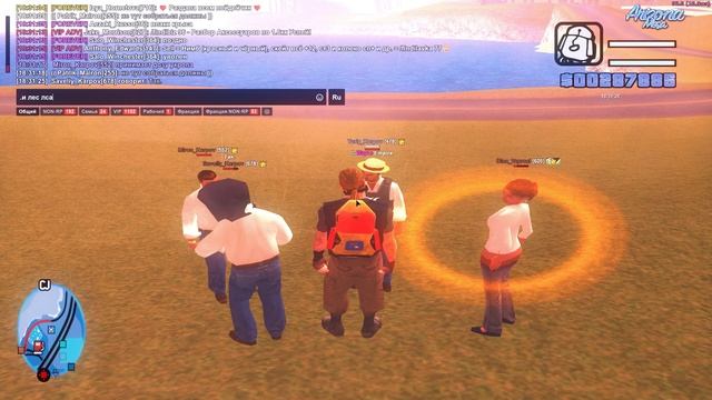 Grand Theft Auto  San Andreas 2024.11.21 - 18.29.47.03