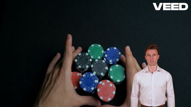 Онлайн казино россия