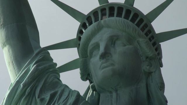 Go Getter 4 Unit 7 Get Culture! BBC