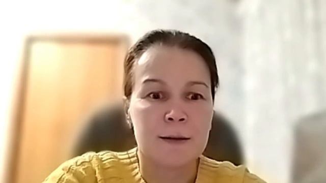 Отношение Иисуса Христа К Религии И Традициям