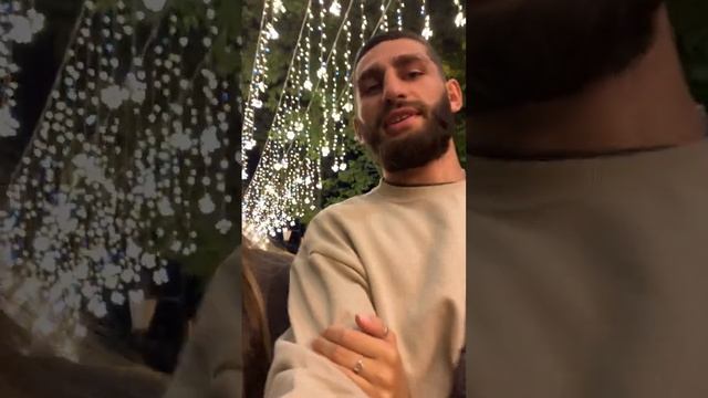 МИНИ ТУР С УФЫ