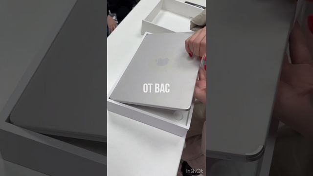 #apple #iphone #macbook