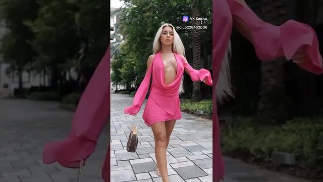 1000187241.mp4