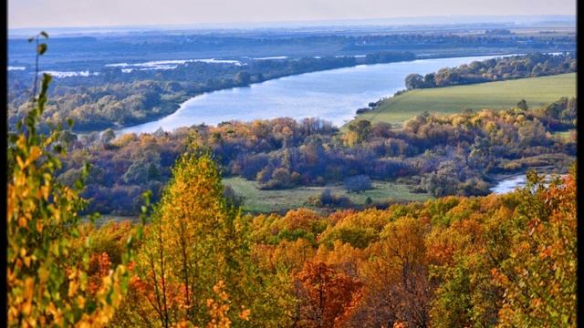 Старости приход, сл. В. Шентала, муз. и исп. ИИ SUNO, запр. С. Морозов