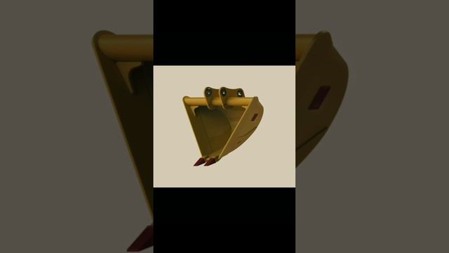 scene_output.mp4