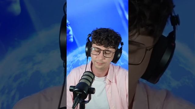 Пьяное солнце - Юрий Чигирин 🦝Баритончик 🦝 прямые эфиры в ютуб и ВКонтакте #кавер #песня