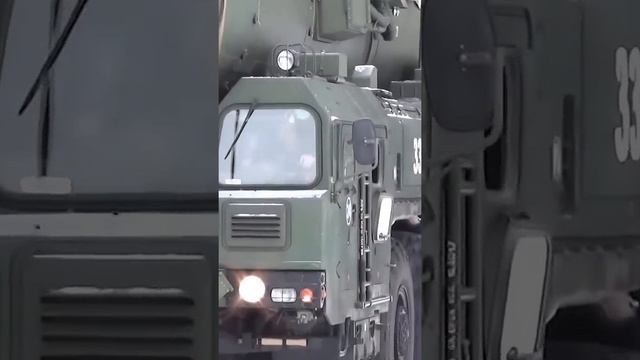 Сержант Василий