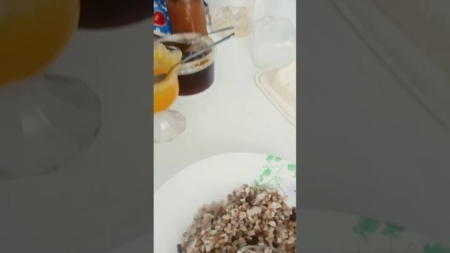 Все доброго утра .Мира добра и любви #рекомендации #лайк #еда #топ