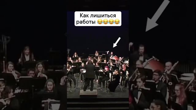 Клип Корпорация Юмора