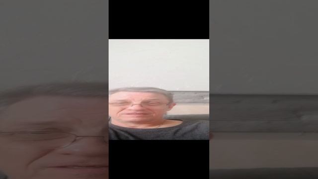 Анекдот про евреев и гаишника.