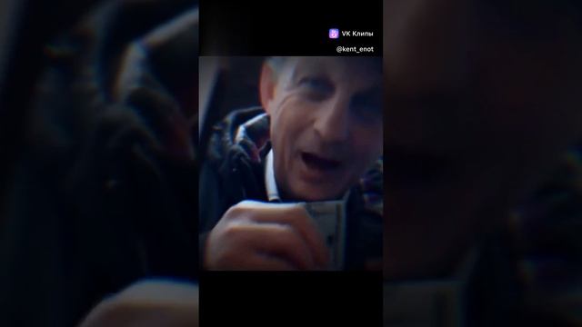 отправь другу прикол ломбард
