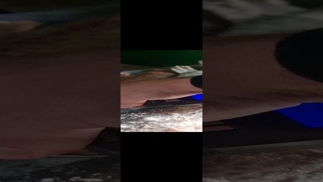 1000108533.mp4