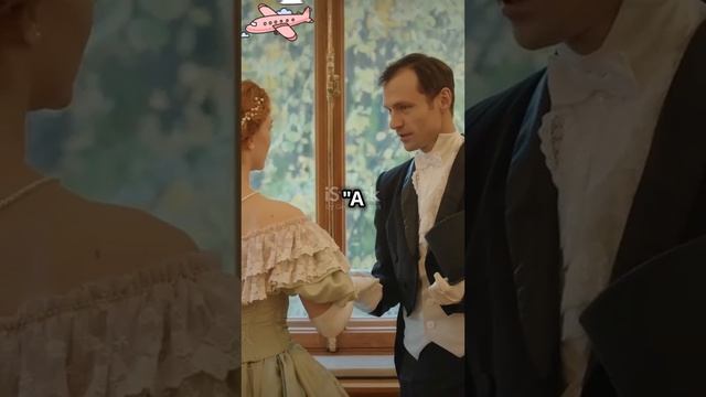 анекдот😂joke😂