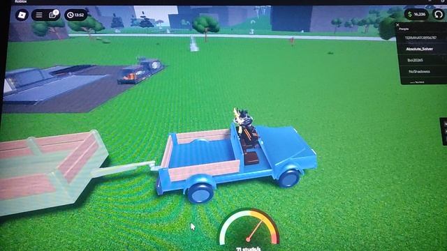 1000004408.mp4