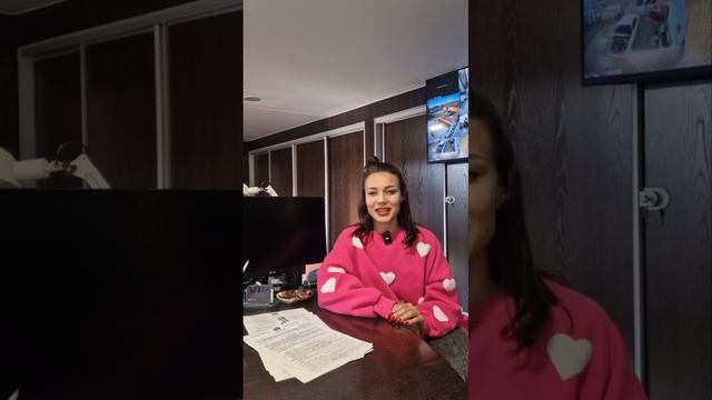 Закажи авто из Японии с "СахАвто"