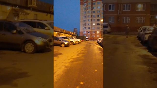 scene_output.mp4