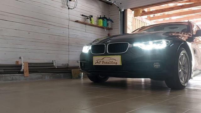 1000006346.mp4