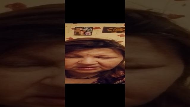 с новым годам