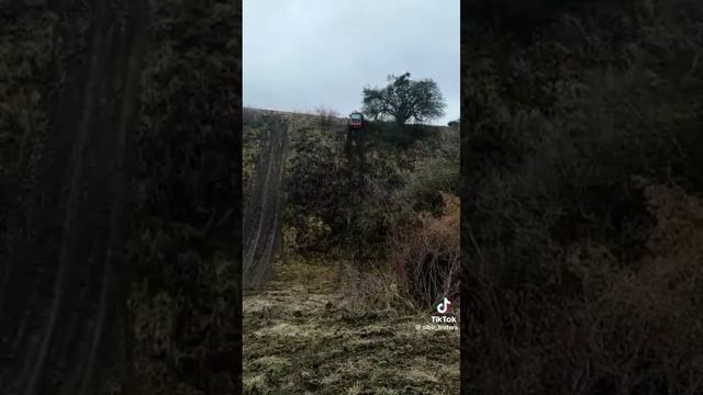 1000091672.mp4