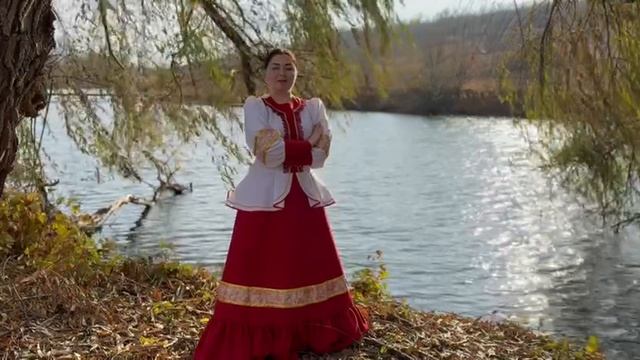 День матери-казачки