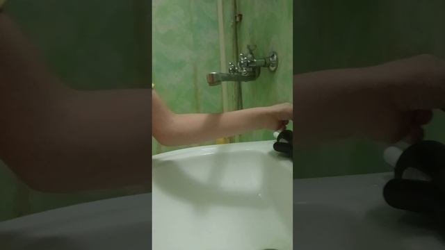 1000011162.mp4
