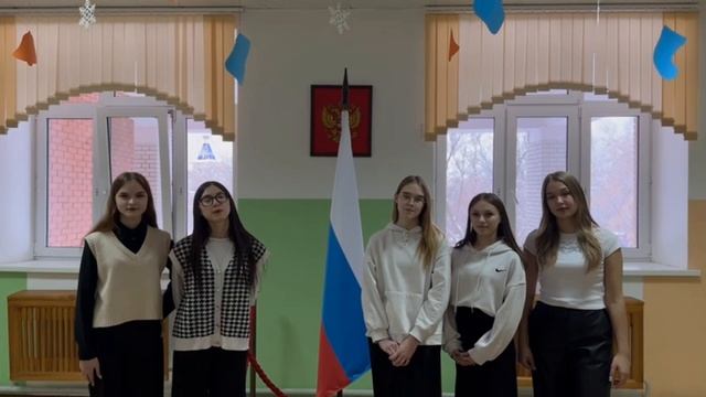 Орловчане, ПРИВЕТ!👋👋👋
