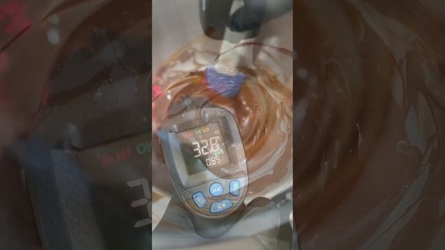 Печенье "Облако с маршмеллоу"