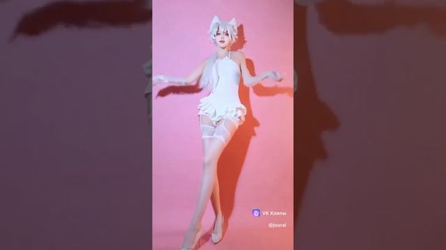 1000187307.mp4