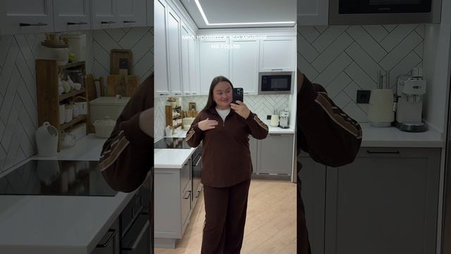 Находки плюс сайз ✨