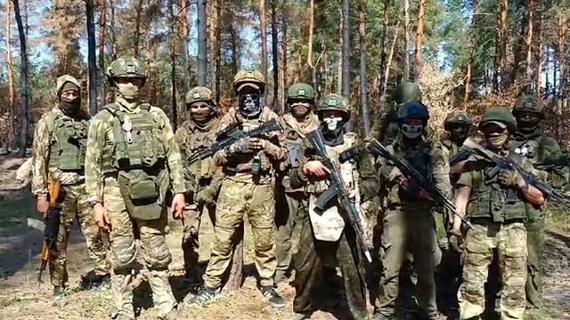 Работайте Братья!