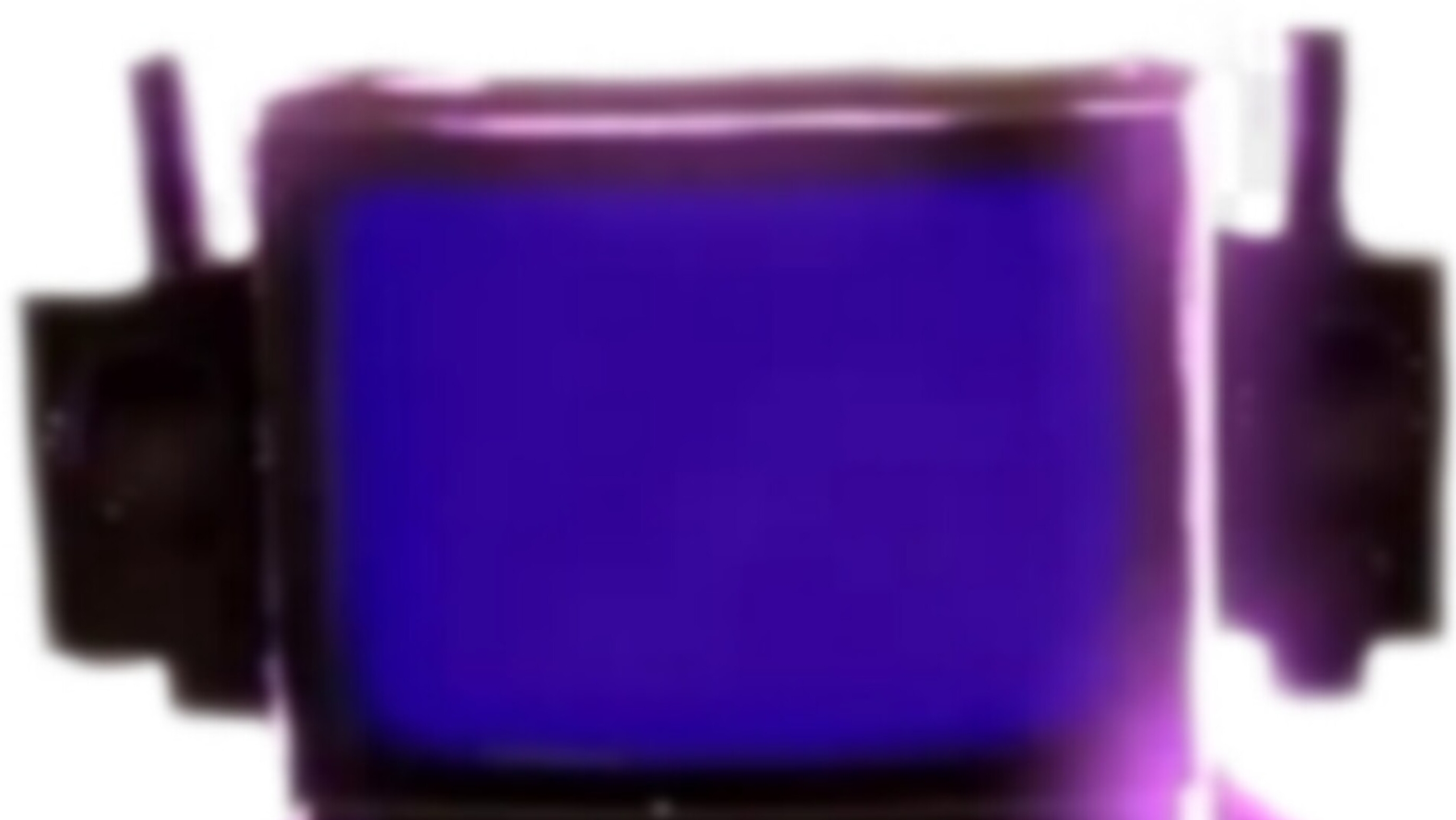 skibidi camera 11