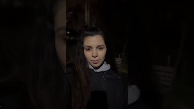 Запись прямого эфира Алиана Устиненко 18.11.2024