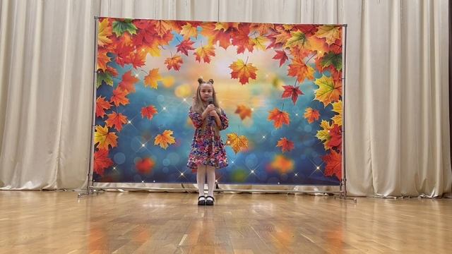 VID_20241121_145530_408.mp4