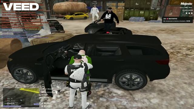 GTA5_replay_2024-VEED