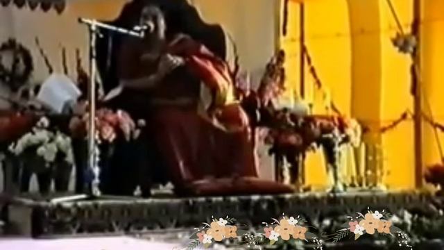 1993 г.Пуджа Shri Adi Shakti, Togliati, Russia