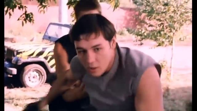 "ВДВ вырубил четверых"