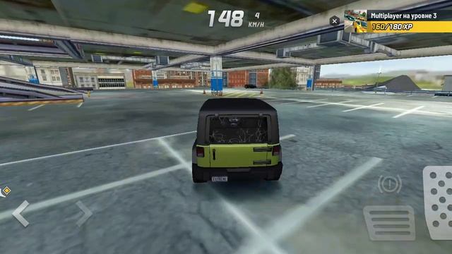 20241121_092355.mp4
