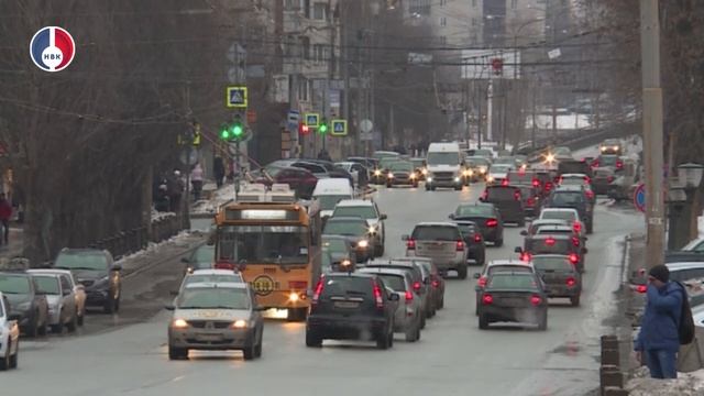 Артем Жога и Татьяна Мерзлякова обсудили вопросы поддержки военнослужащих и их семей