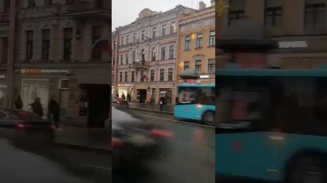 1732126196248.mp4