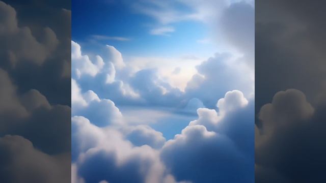 игры душ 19,сны.mp4