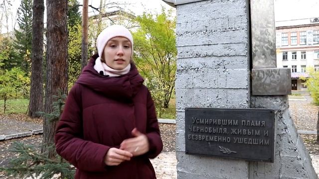 Улица Свердлова