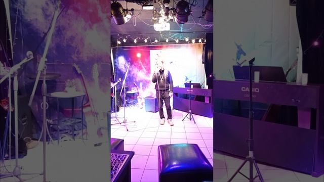 Яросдав Кукольников 44 Диалог Бога и Человека