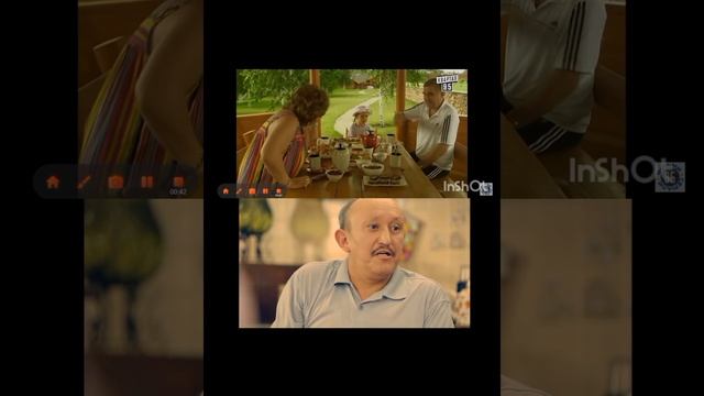 1000020800.mp4