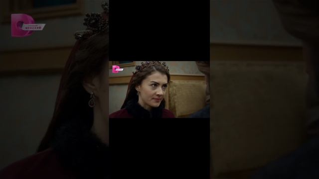 scene_output.mp4