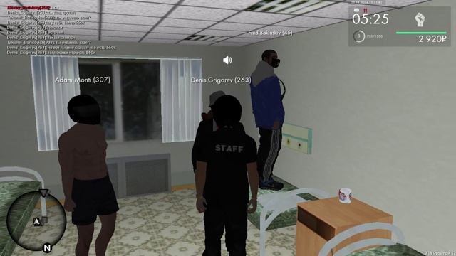 MTA_ San Andreas 2024-11-21 16-49-40