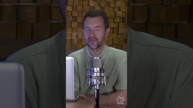 Примеры неблагосклонного отношения к фанатам