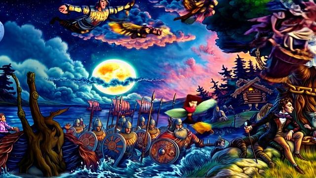 High_Quality_The_painting_depicts_characters_ (1)