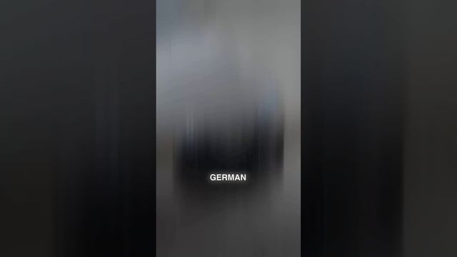1000005695.mp4